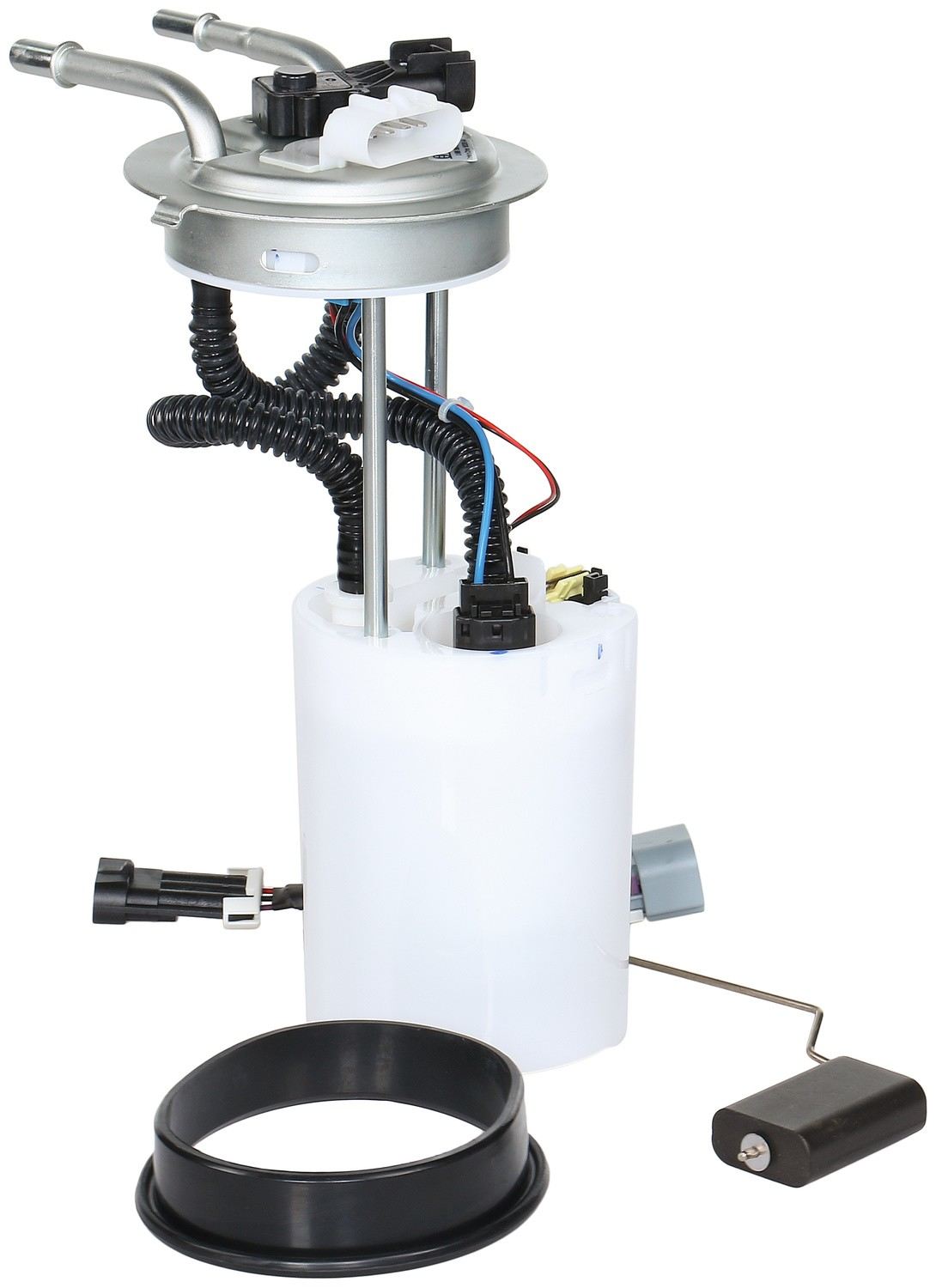 Fuel Pump Module Assembly BOSCH 67317 For Chevrolet GMC Cadillac