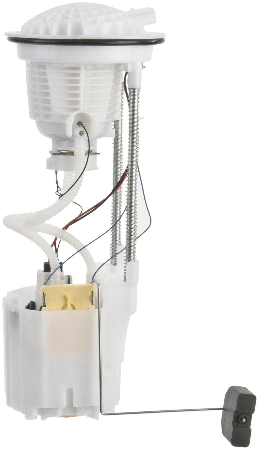 Right View of Fuel Pump Module Assembly BOSCH 67777