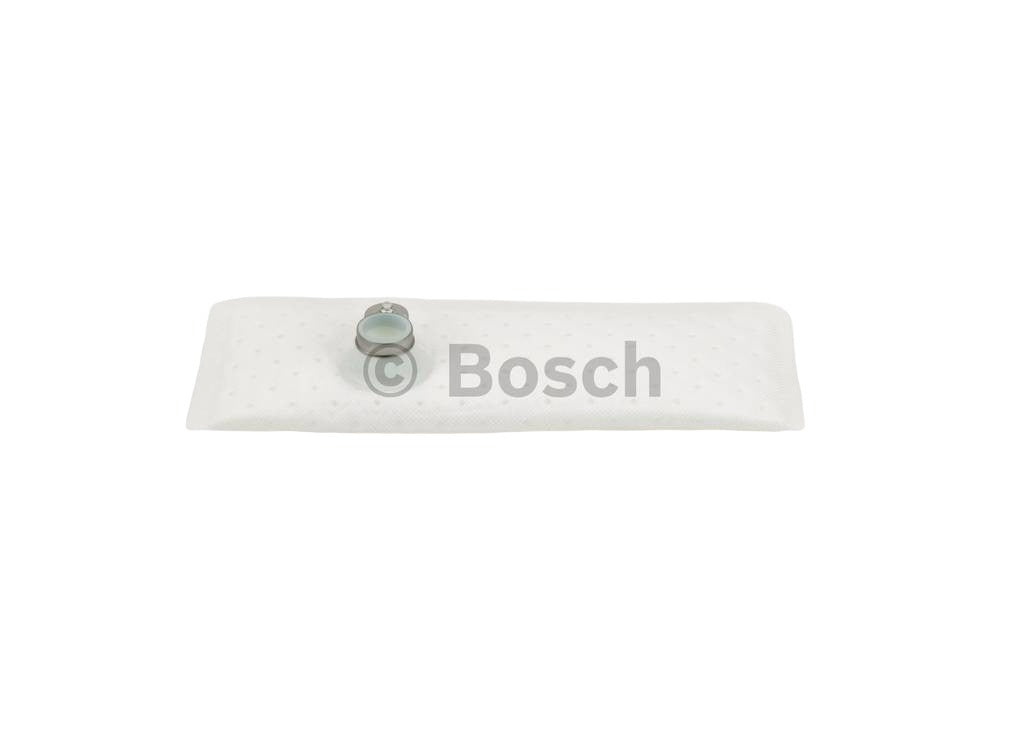 Right View of Fuel Pump Strainer BOSCH 68061