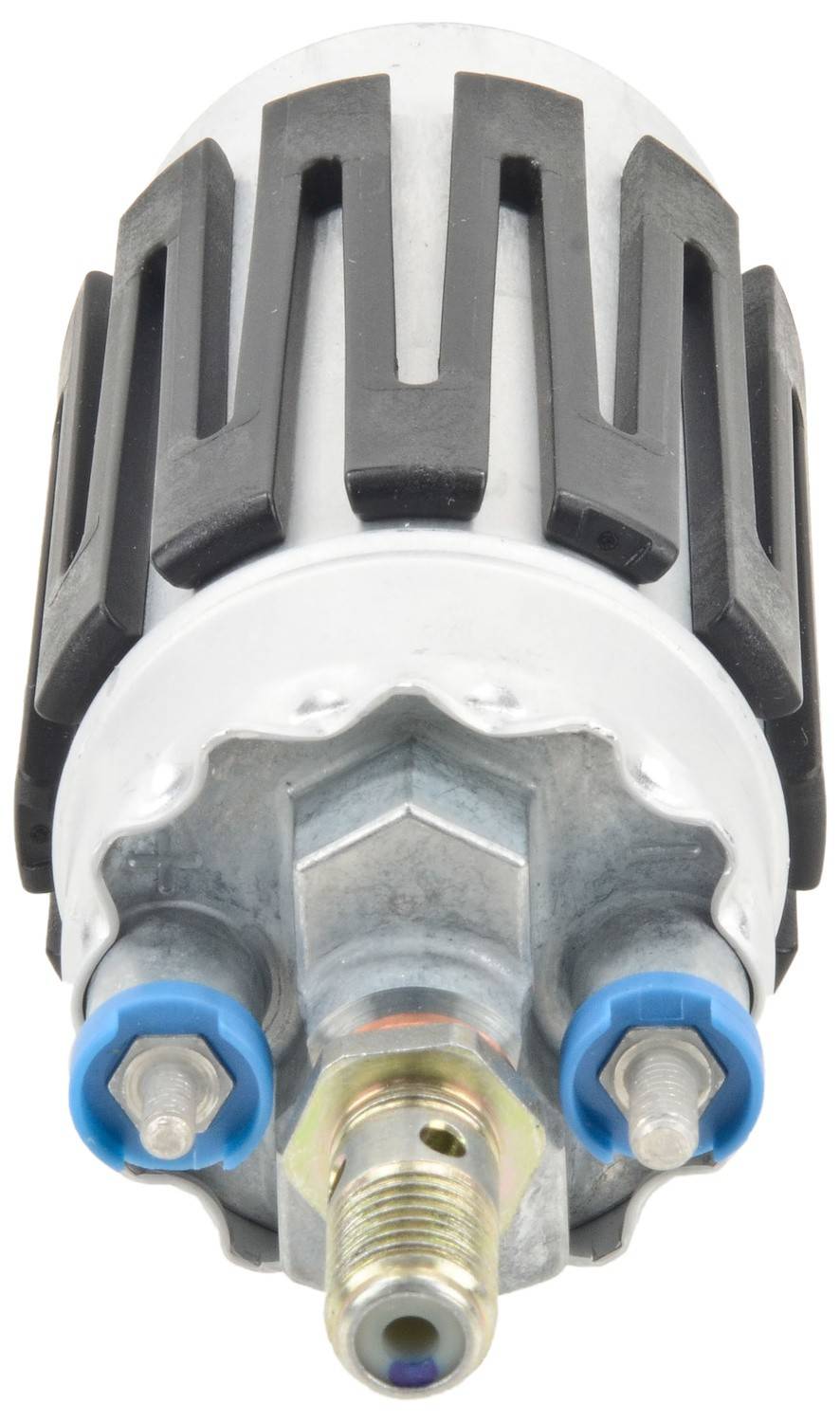 Right View of Electric Fuel Pump BOSCH 69430