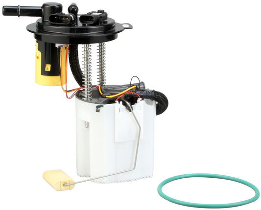 Fuel Pump Module Assembly 69791