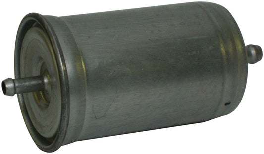 Front View of Fuel Filter BOSCH 77088WS