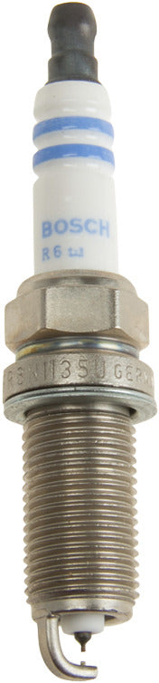 Spark Plug BOSCH 9622 For Nissan Kia Suzuki Infiniti Hyundai