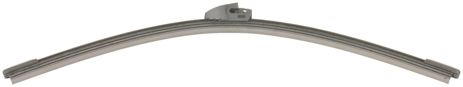 Front View of Rear Windshield Wiper Blade BOSCH A330H