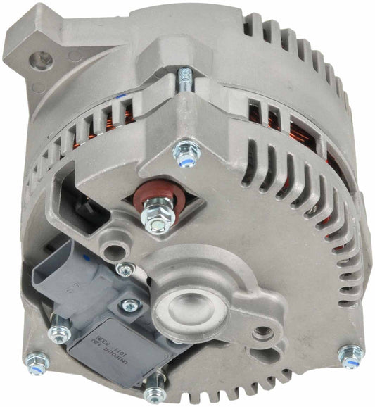 Alternator AL7534N