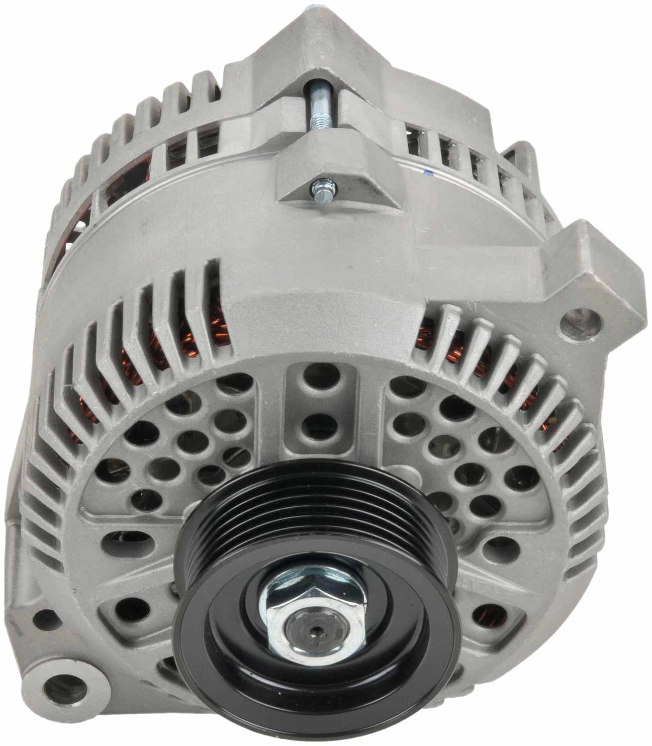 Alternator AL7534N