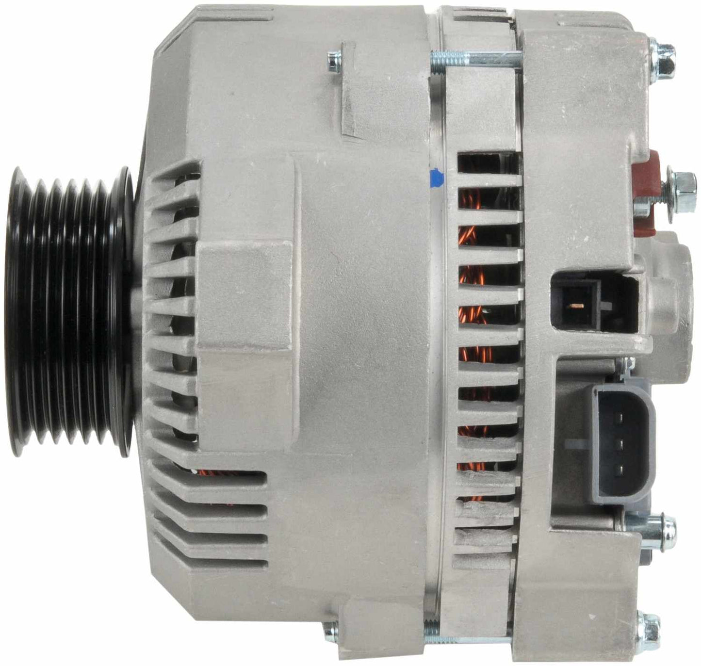 Alternator AL7534N