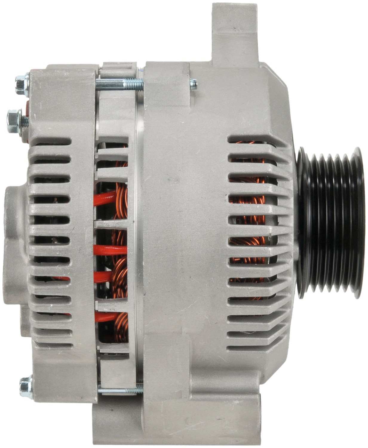 Alternator AL7534N