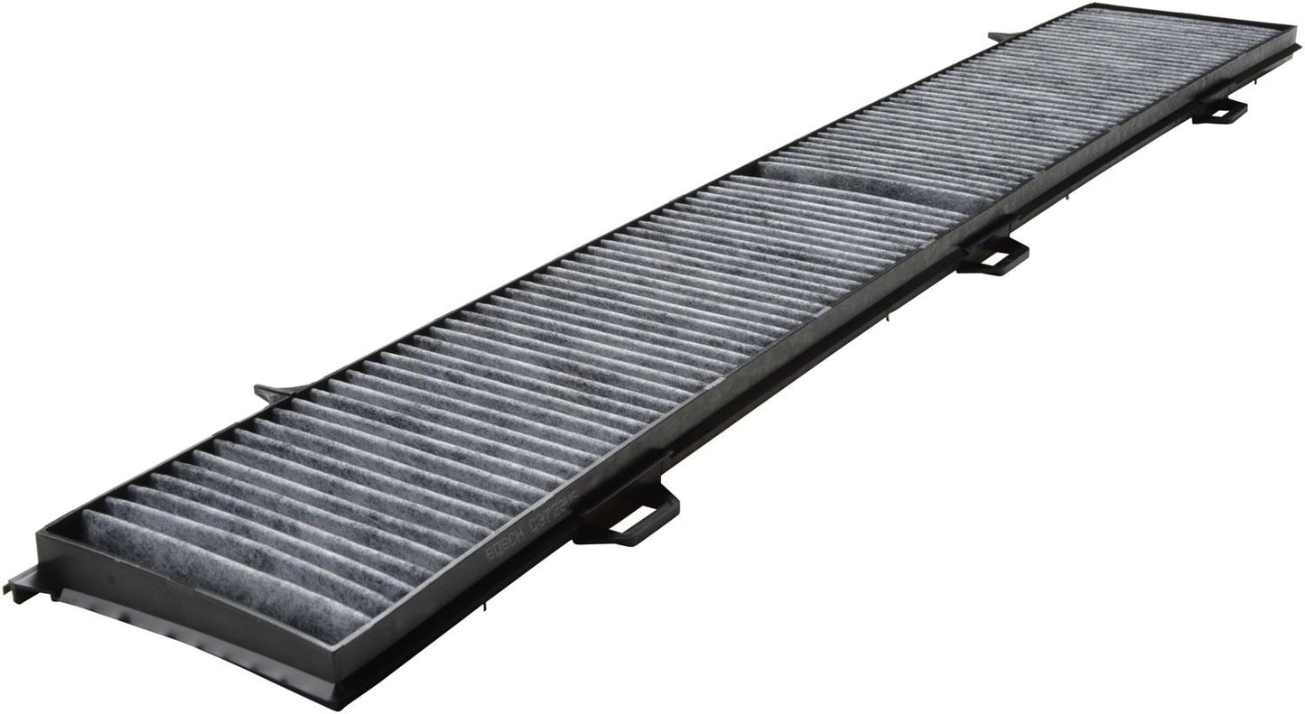 Top View of Cabin Air Filter BOSCH C3723WS