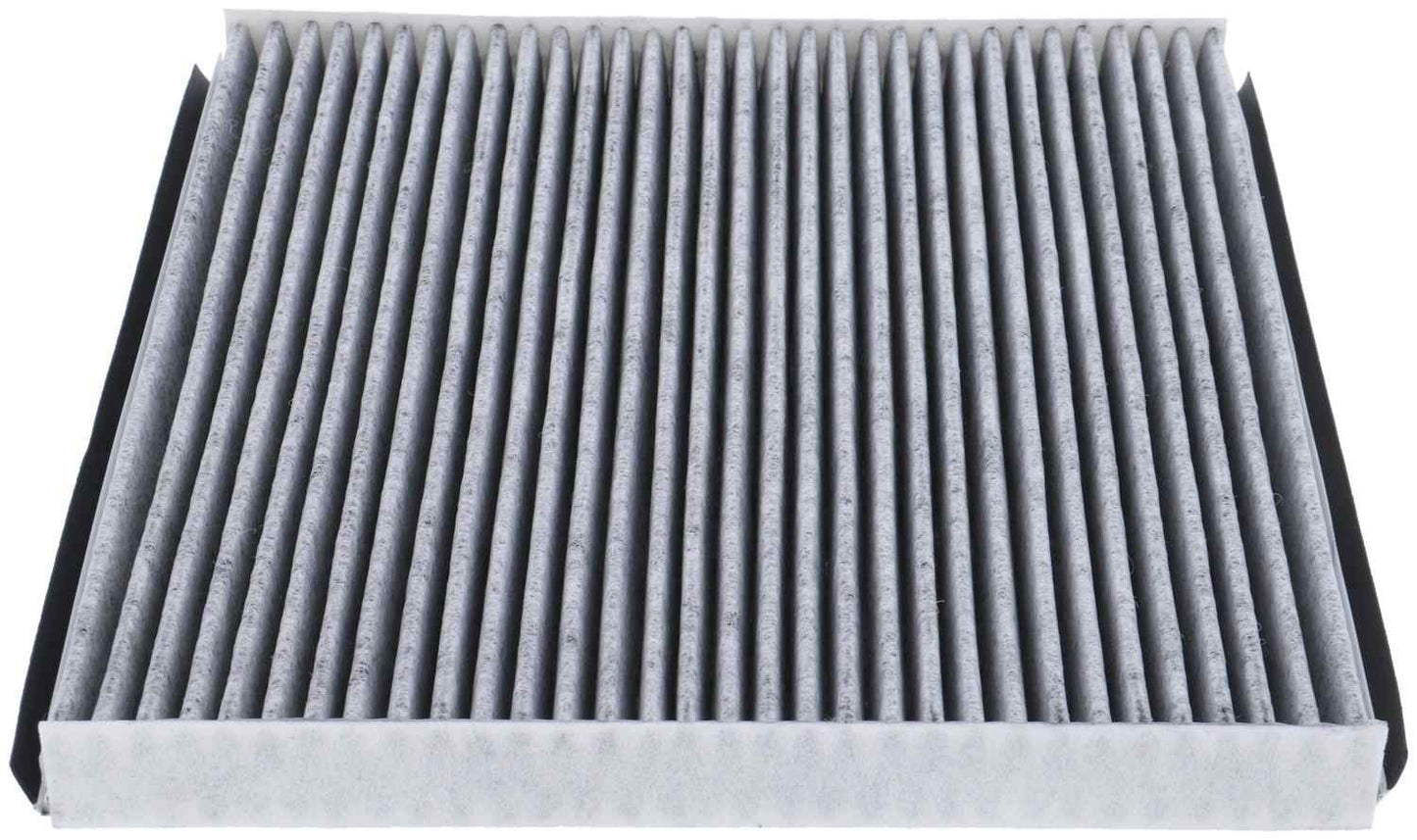 Back View of Cabin Air Filter BOSCH C3859WS