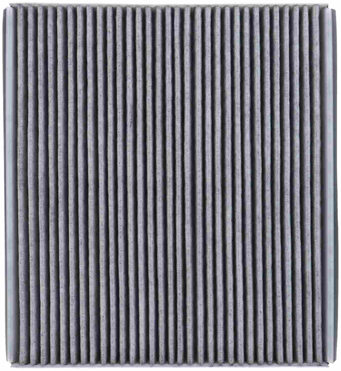 Bottom View of Cabin Air Filter BOSCH C3859WS