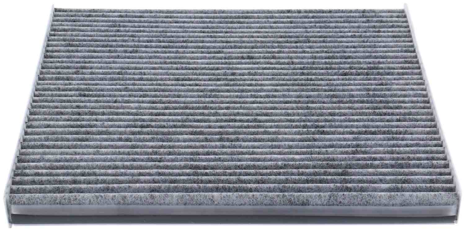 Left View of Cabin Air Filter BOSCH C3859WS