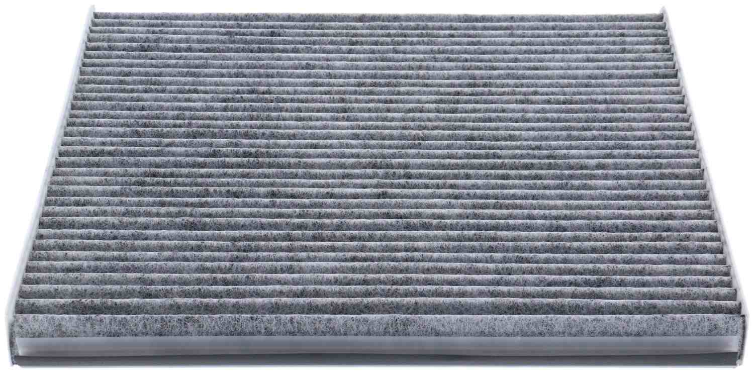 Right View of Cabin Air Filter BOSCH C3859WS