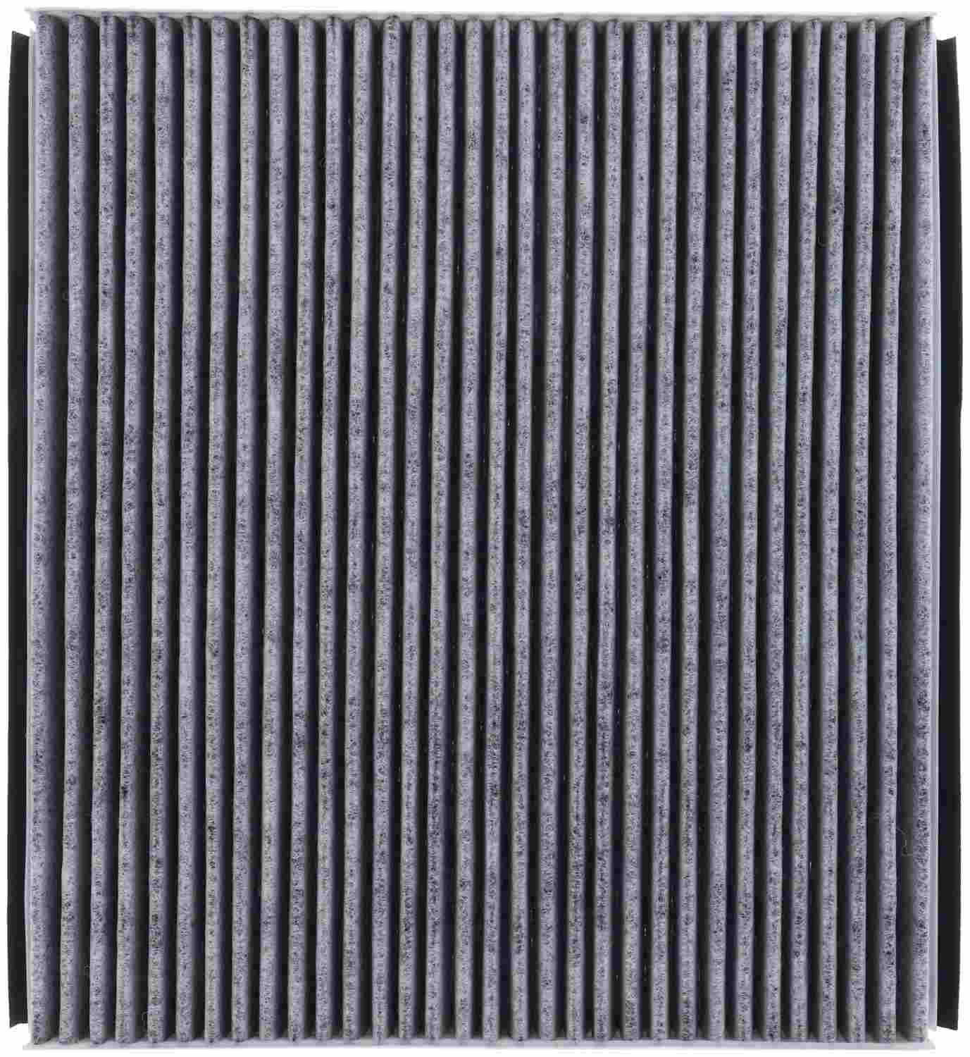 Top View of Cabin Air Filter BOSCH C3859WS