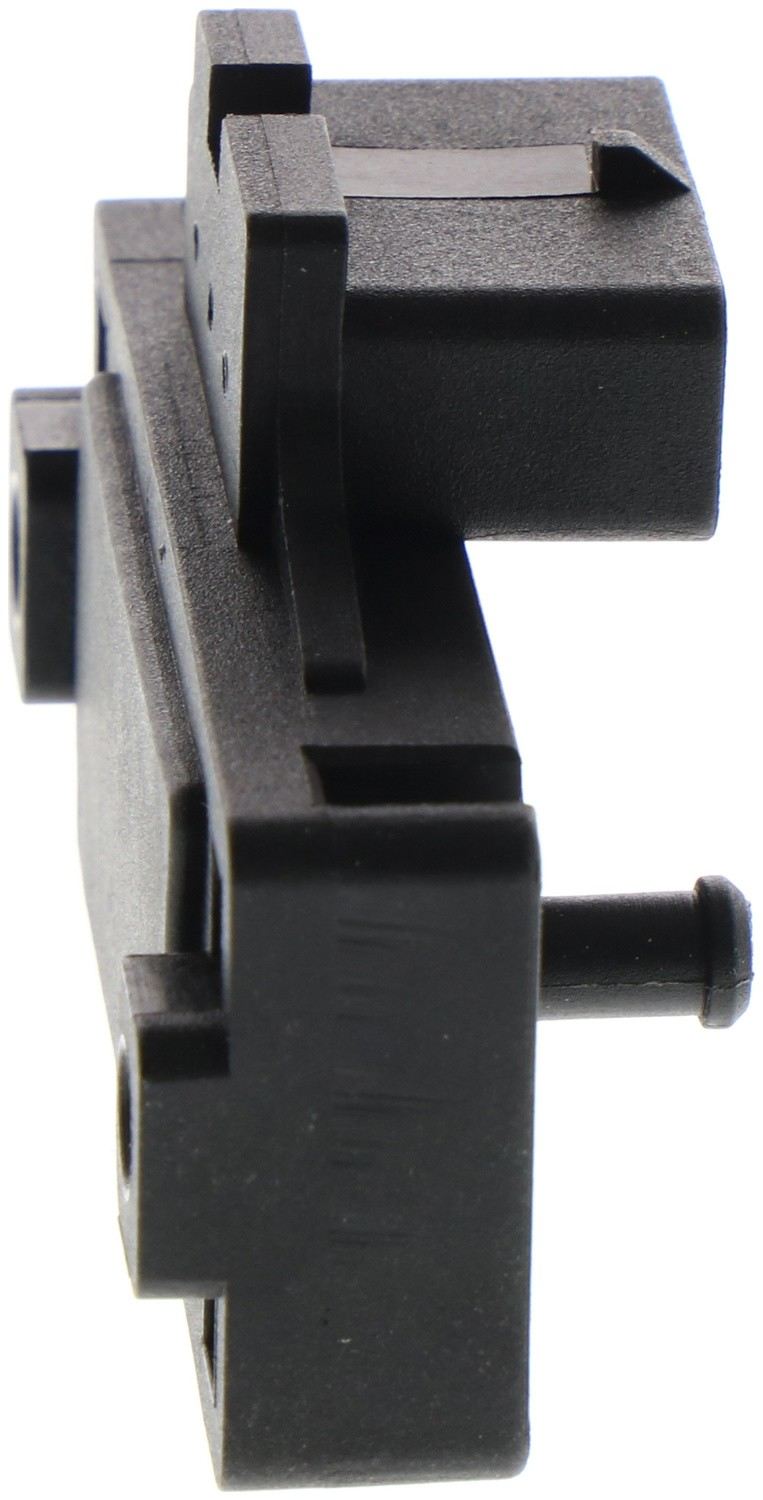 Right View of Manifold Absolute Pressure Sensor BOSCH F00099P169