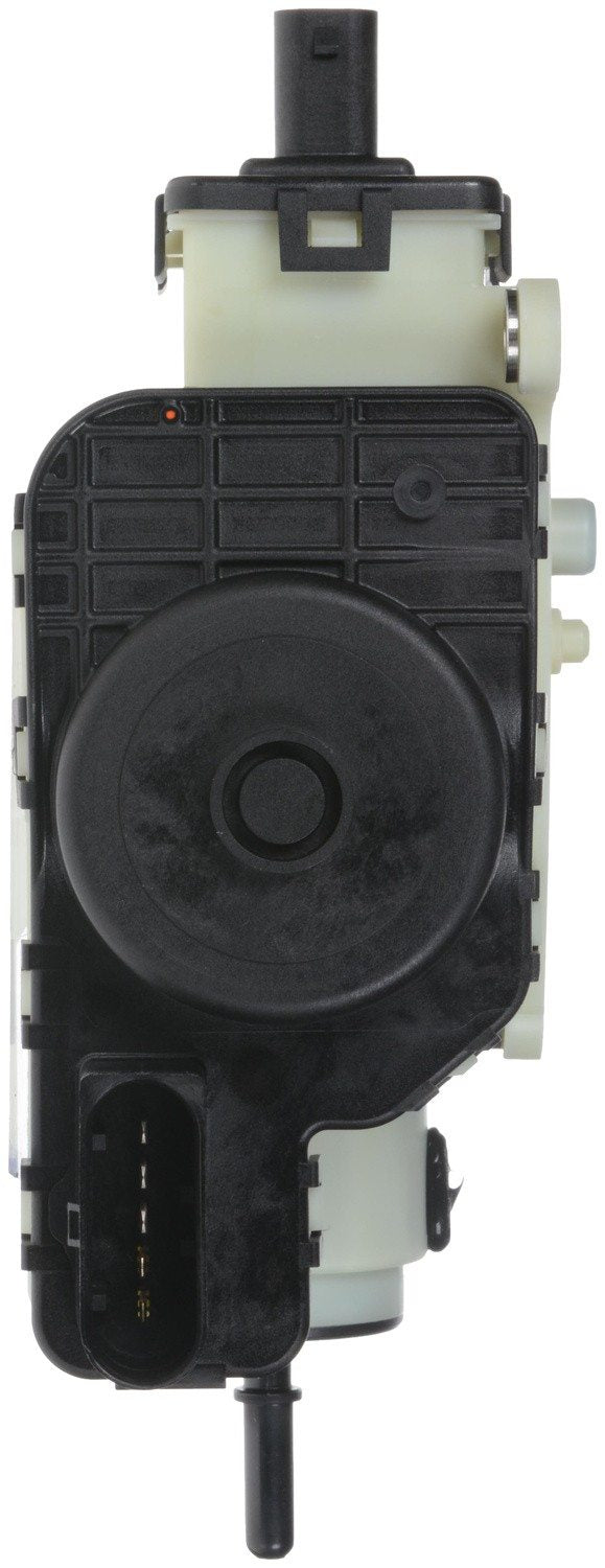 Bottom View of Diesel Exhaust Fluid (DEF) Module BOSCH F01C600194