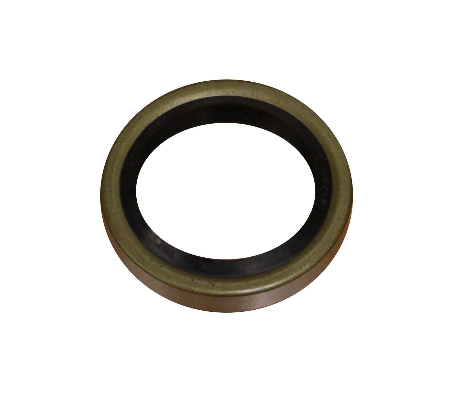 Front View of Automatic Transmission Pinion Seal CRP 0039979346