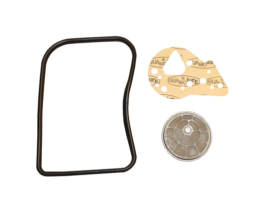 Front View of Automatic Transmission Gasket Set CRP 010398009-FE