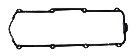 Front View of Engine Valve Cover Gasket CRP 11065500