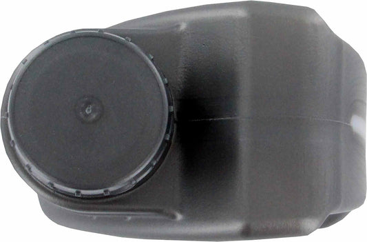 Top View of Automatic Transmission Fluid CRP 1120107