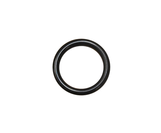 Front View of Engine Coolant Pipe O-Ring CRP 11531710055EC