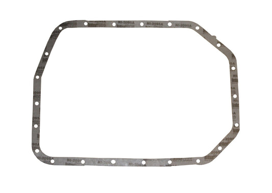 Front View of Automatic Transmission Power Take Off (PTO) Gasket CRP 24111422676-FE