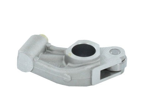 Back View of Front Engine Rocker Arm CRP 85011500