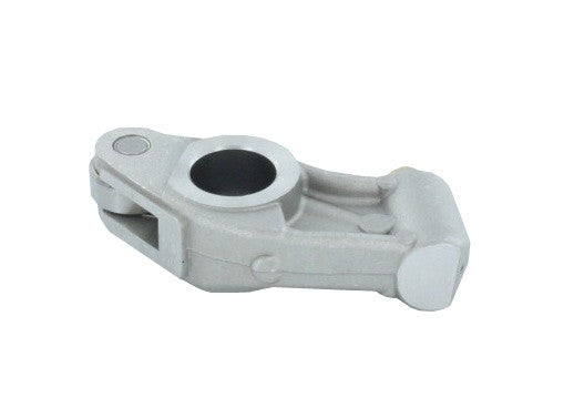 Front View of Front Engine Rocker Arm CRP 85011500