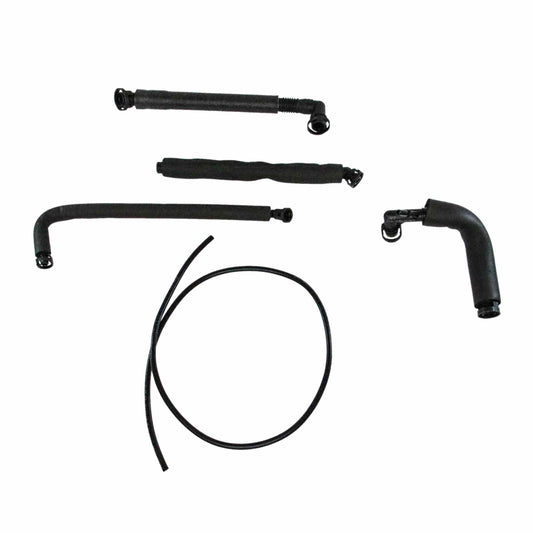 Engine Crankcase Breather Hose Kit ABK0129