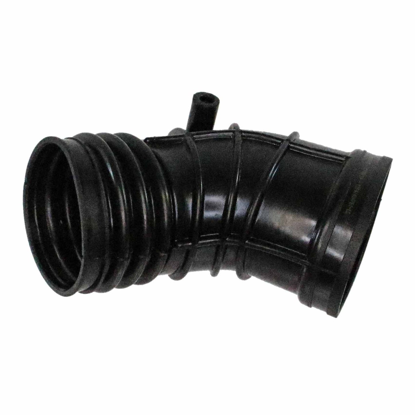 Back View of Fuel Injection Air Flow Meter Boot CRP ABV0136