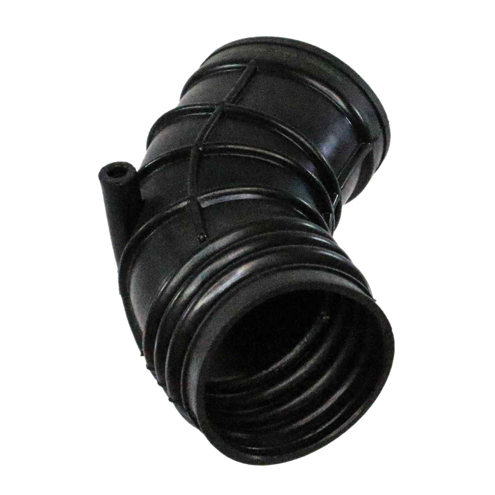 Right View of Fuel Injection Air Flow Meter Boot CRP ABV0136