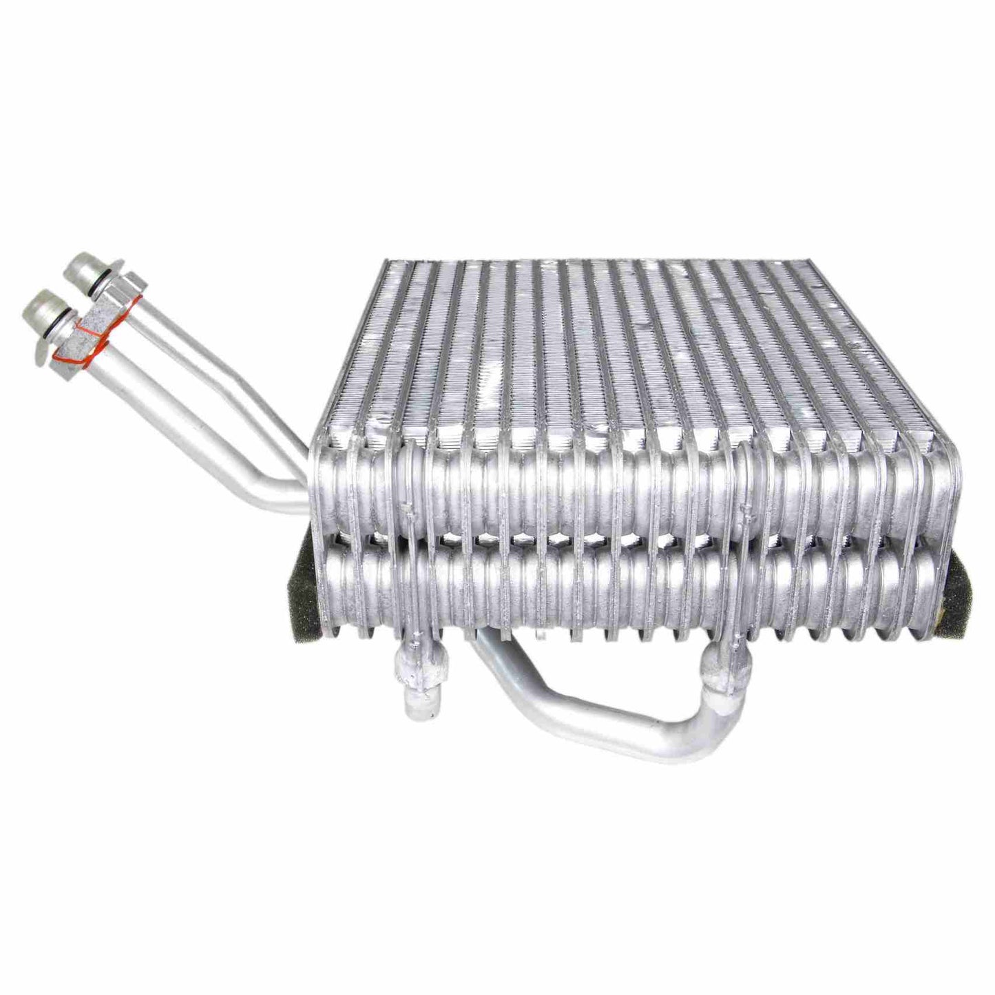 A/C Evaporator Core CRP ACE0067R For Volkswagen Golf Beetle Jetta Golf City Jetta City