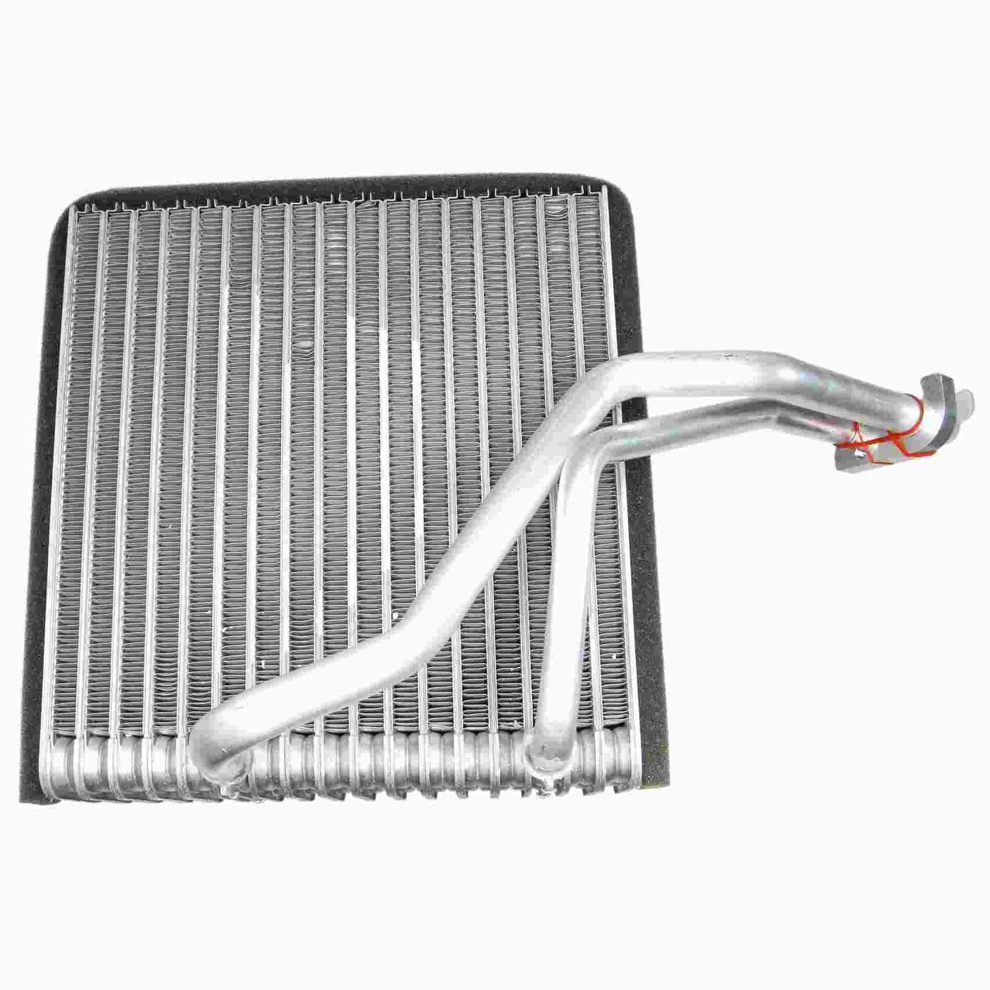 A/C Evaporator Core CRP ACE0067R For Volkswagen Golf Beetle Jetta Golf City Jetta City