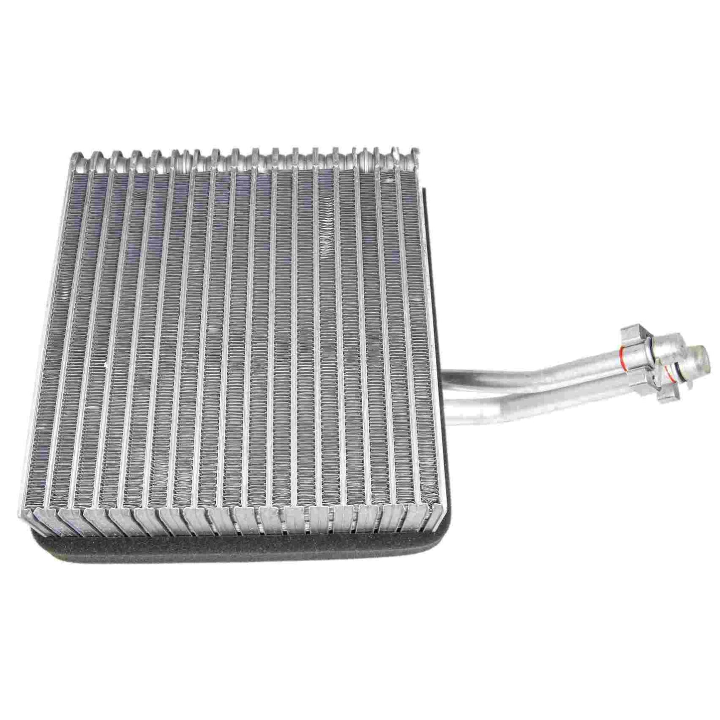 A/C Evaporator Core CRP ACE0067R For Volkswagen Golf Beetle Jetta Golf City Jetta City