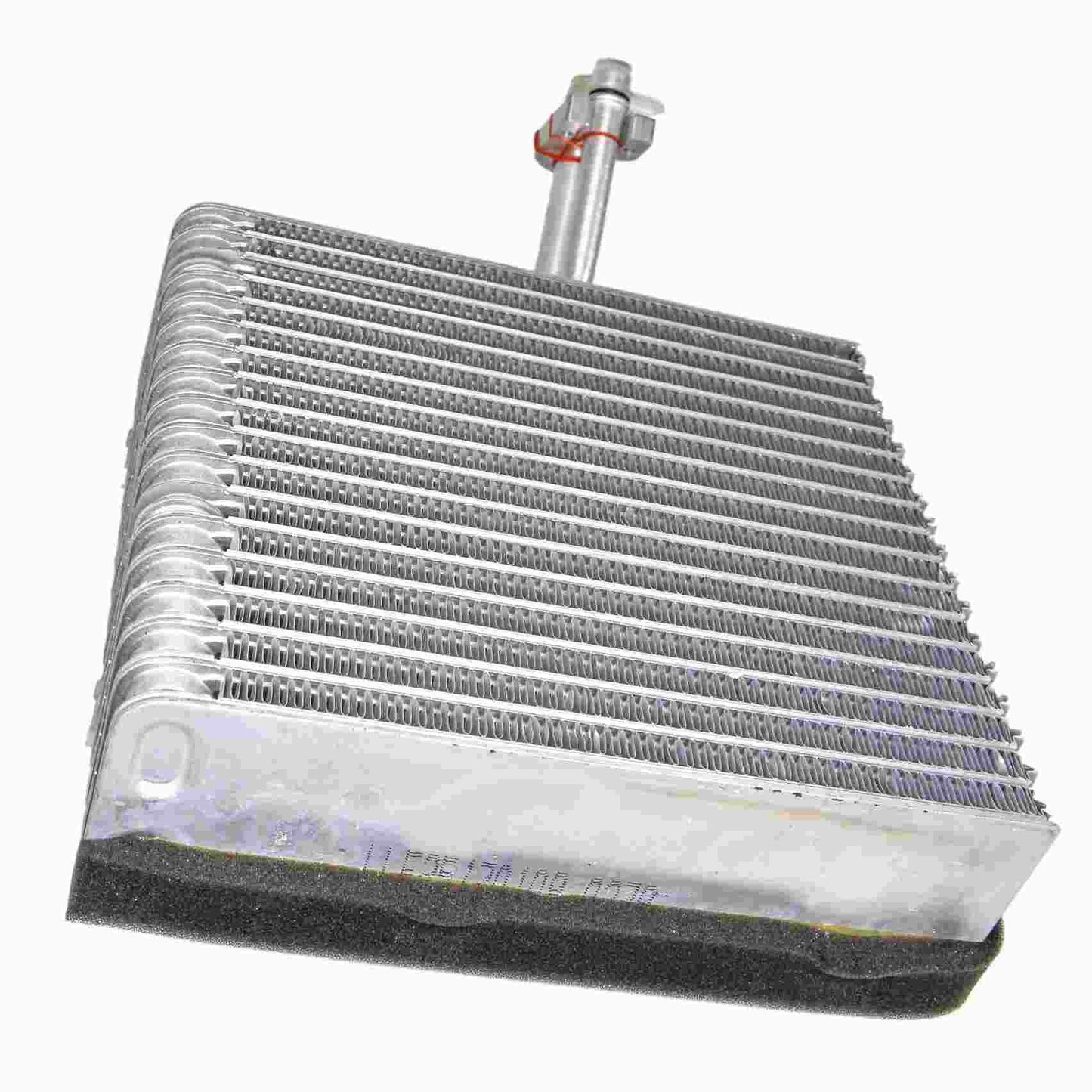 A/C Evaporator Core CRP ACE0067R For Volkswagen Golf Beetle Jetta Golf City Jetta City