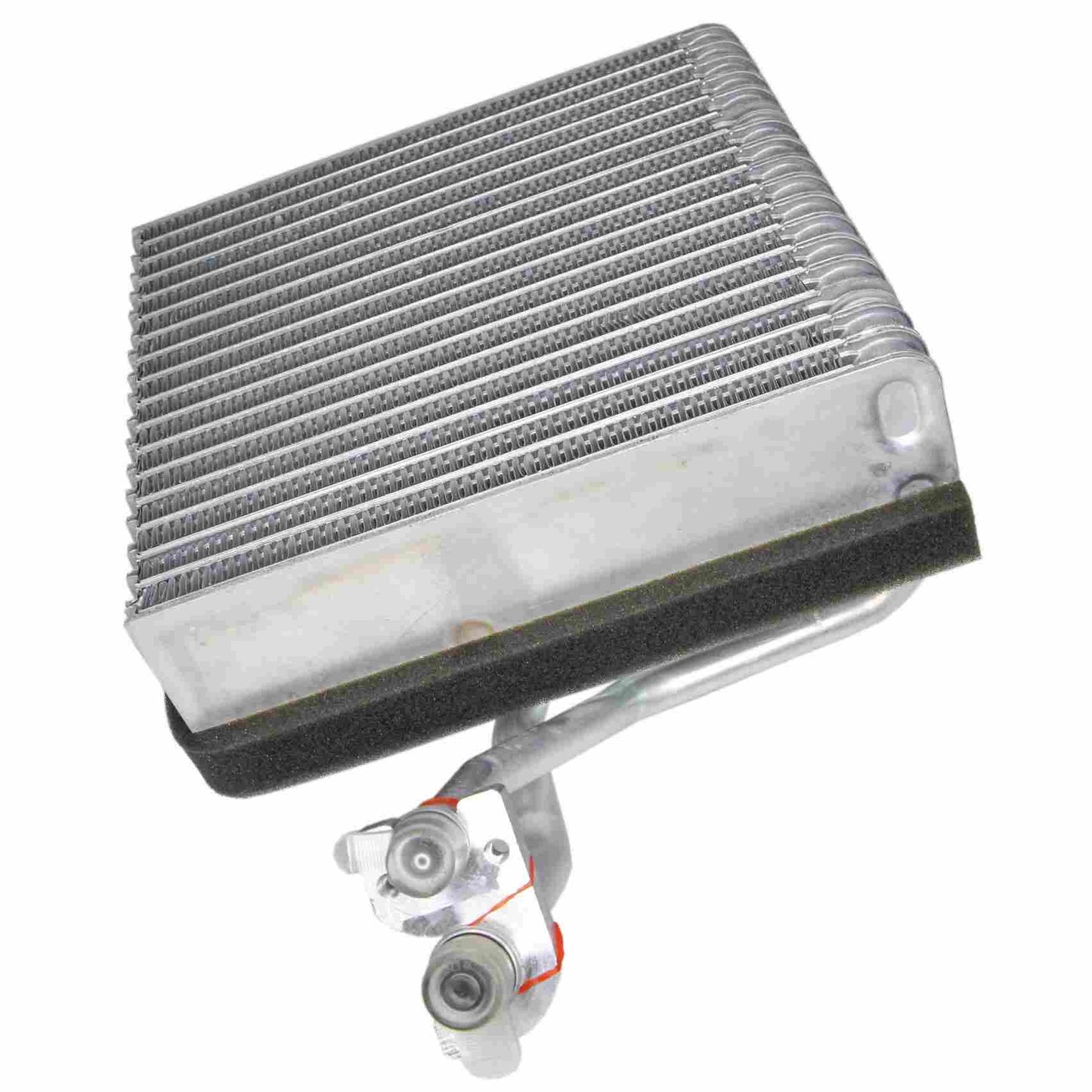 A/C Evaporator Core CRP ACE0067R For Volkswagen Golf Beetle Jetta Golf City Jetta City