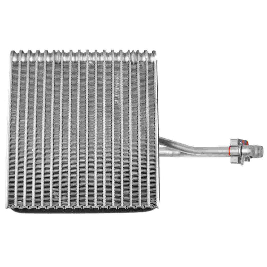 A/C Evaporator Core CRP ACE0067R For Volkswagen Golf Beetle Jetta Golf City Jetta City