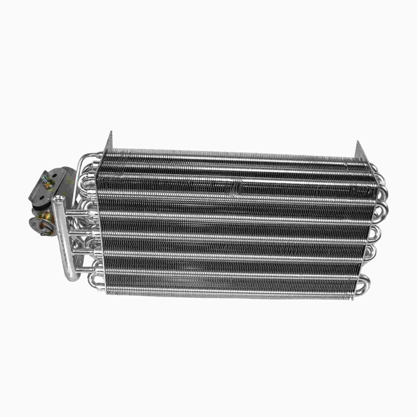 Back View of A/C Evaporator Core Kit CRP ACK0072R