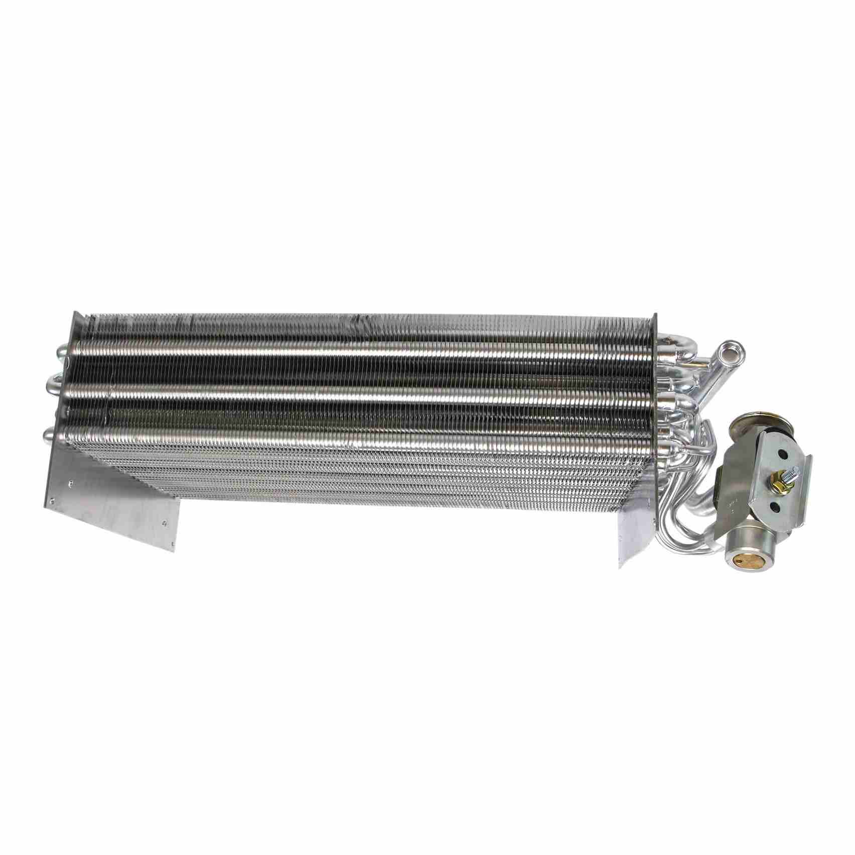 Top View of A/C Evaporator Core Kit CRP ACK0072R