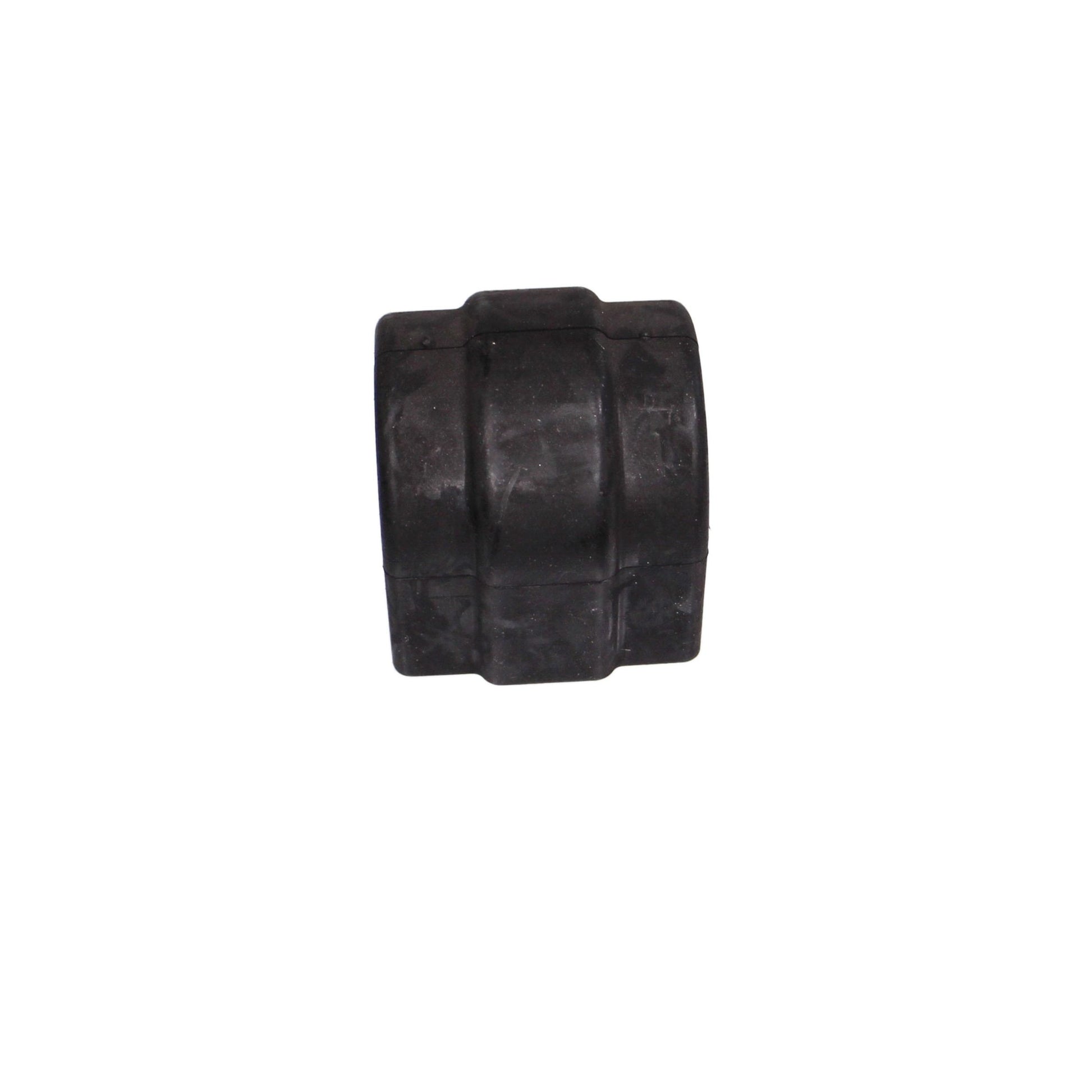 Left View of Front Suspension Stabilizer Bar Bushing CRP AVB0546