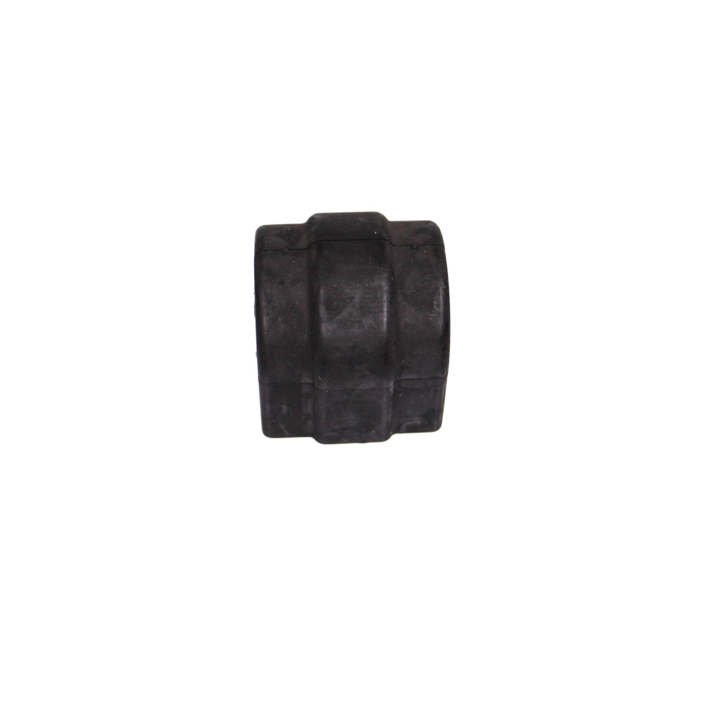 Right View of Front Suspension Stabilizer Bar Bushing CRP AVB0546