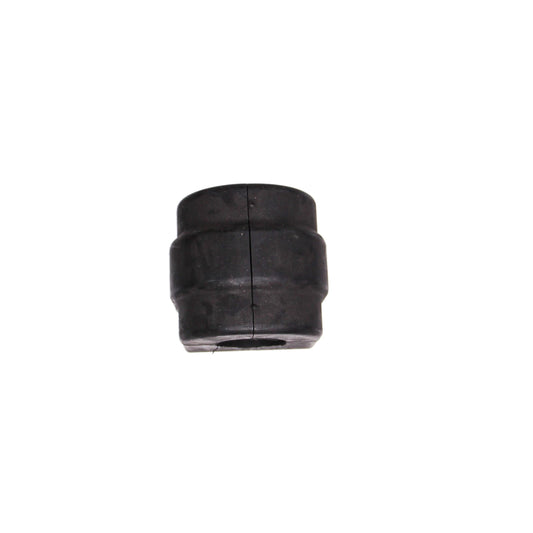 Top View of Front Suspension Stabilizer Bar Bushing CRP AVB0546