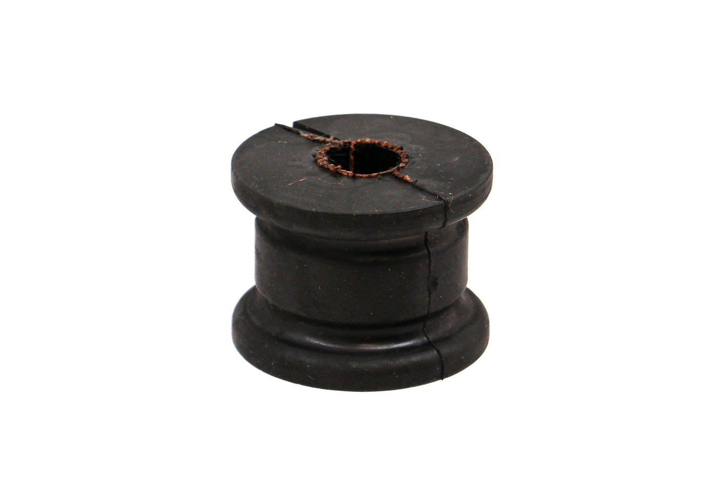 Right View of Rear Suspension Stabilizer Bar Bushing CRP AVB0555