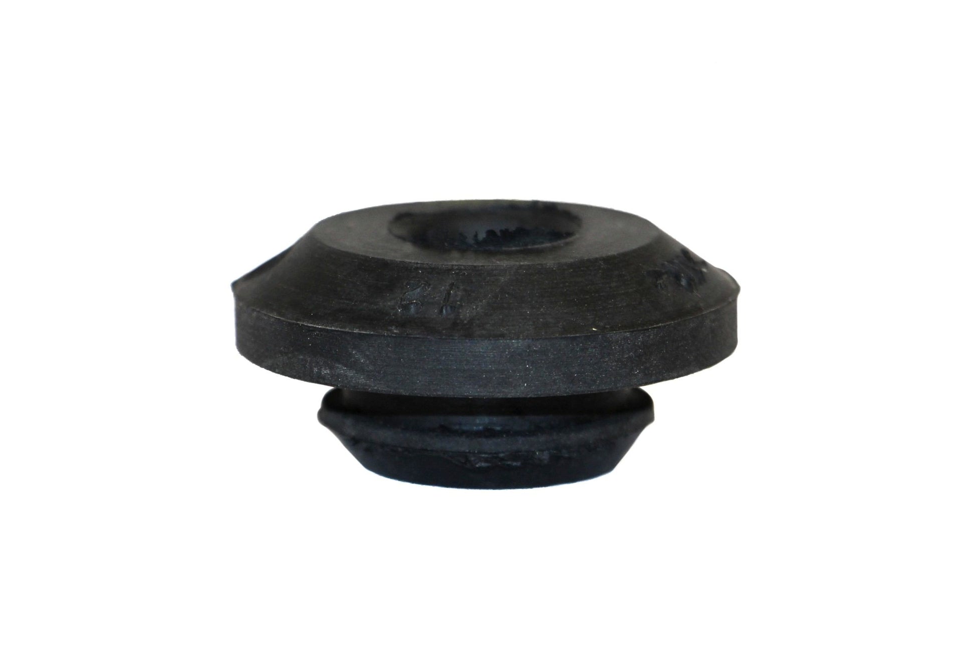 Back View of Radiator Mount Bushing CRP AVB0601