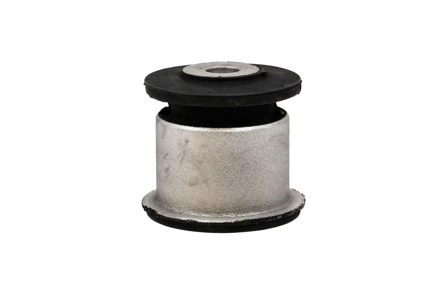 Right View of Front Suspension Control Arm Bushing CRP AVB0644