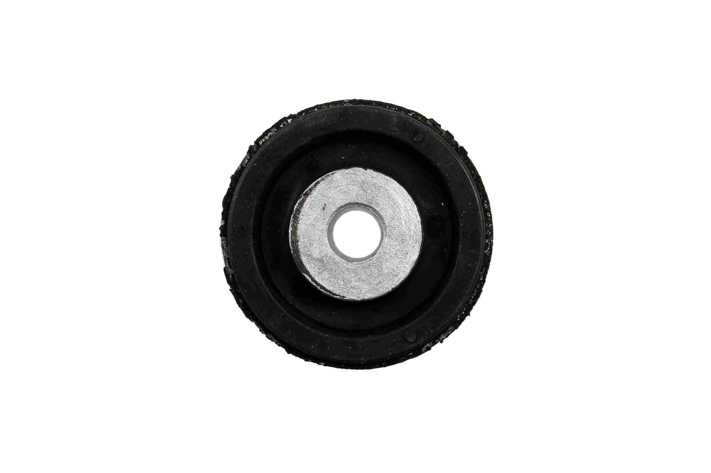 Top View of Front Suspension Control Arm Bushing CRP AVB0644