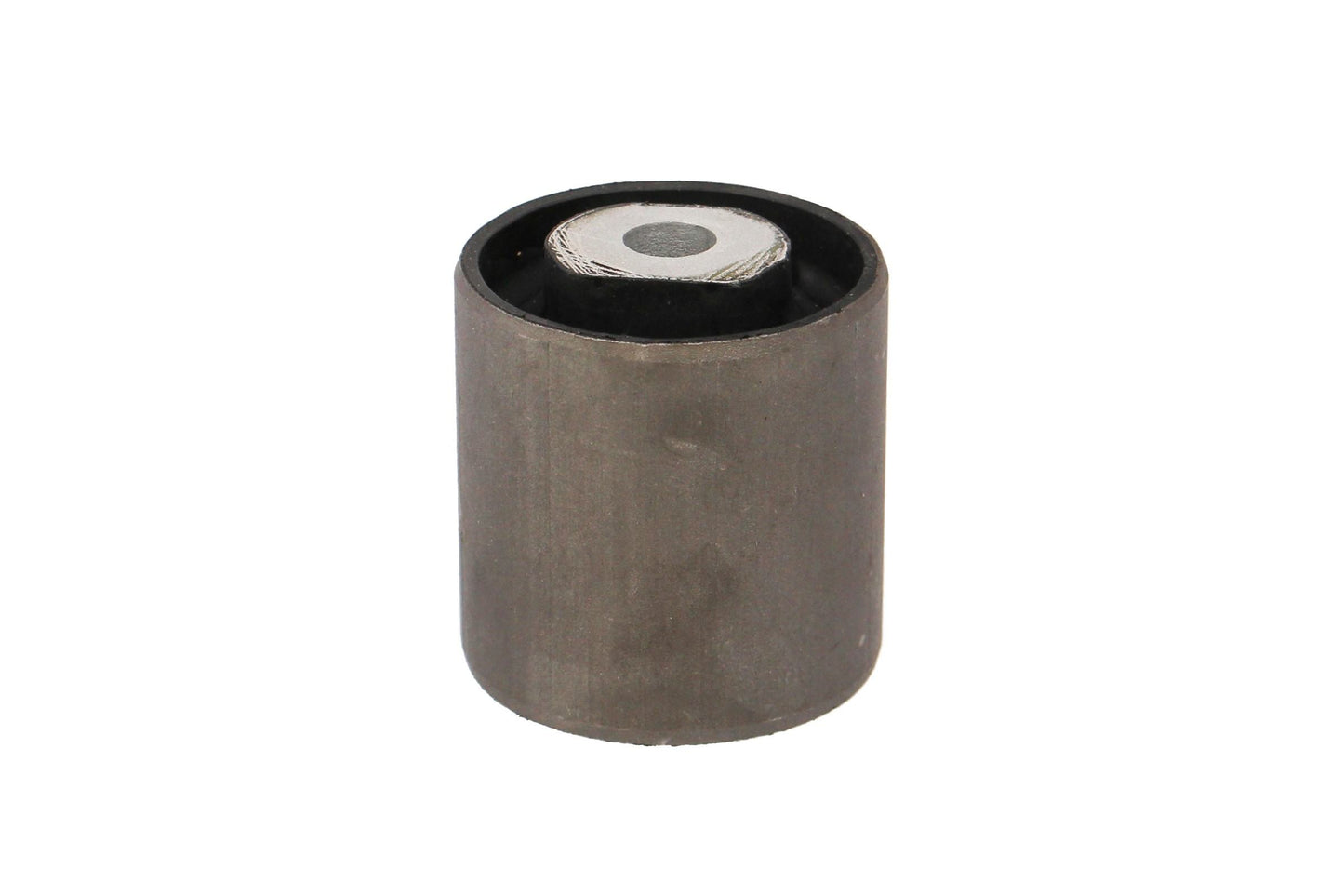 Back View of Front Upper Suspension Control Arm Bushing CRP AVB0652