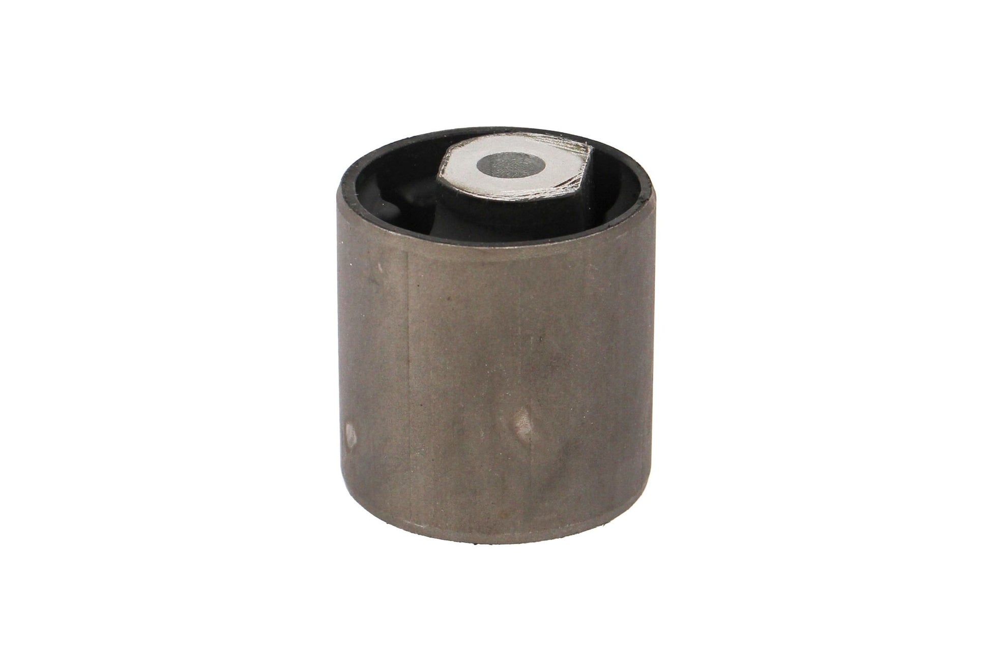 Right View of Front Upper Suspension Control Arm Bushing CRP AVB0652