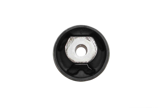 Top View of Front Upper Suspension Control Arm Bushing CRP AVB0652