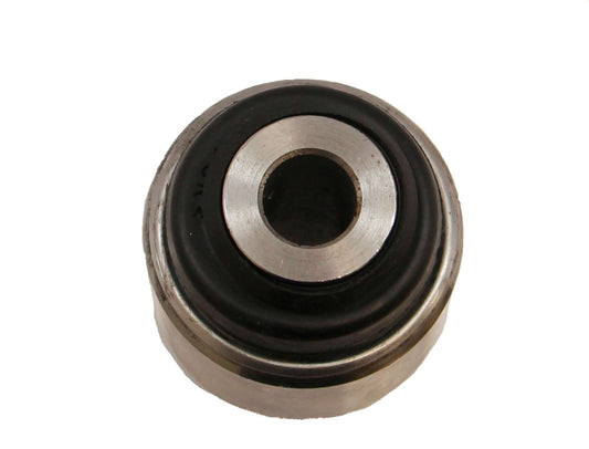 Top View of Rear Upper Center Suspension Control Arm Bushing CRP AVB0676